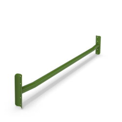 Barra de flexiones EXIT GetSet PS600