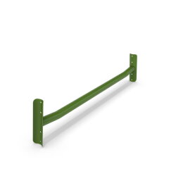 Barra de flexiones EXIT GetSet MB200 / MB300 / PS500