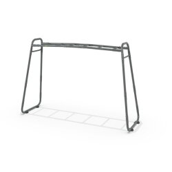 Monkeybar MB300 EXIT GetSet