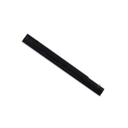 Extensión de patas EXIT para cama elástica Silhouette ø244cm