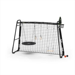 EXIT GetSet monkeybar MB305 - negro