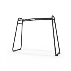 Monkeybar MB200 EXIT GetSet - negro