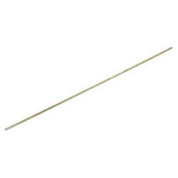 Anillo superior de hierro para red de seguridad EXIT para cama elástica Silhouette ø183cm