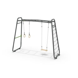 Monkeybar MB210 EXIT GetSet