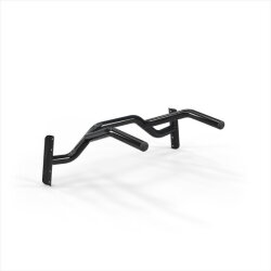 Estación de inmersión EXIT GetSet MB100 / MB200 / MB300 - negro