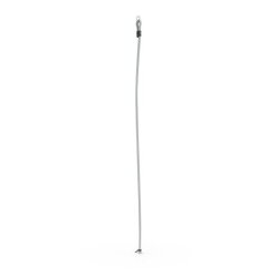 Cuerda de escalada EXIT GetSet PS500 / PS600