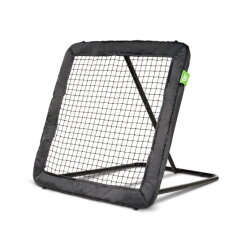 Rebotador multideporte EXIT Kickback L 124x124cm