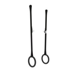 Anillos de gimnasia de plástico EXIT GetSet MB200 / MB300 / PS500 / PS600