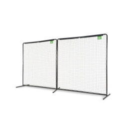 Red deportiva EXIT Backstop 300x600cm
