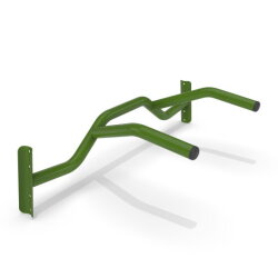 Estación de inmersión EXIT GetSet PS600