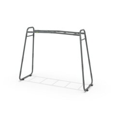 Monkeybar MB200 EXIT GetSet