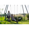 EXIT XXX Double Swing