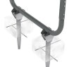 Monkeybar MB200 EXIT GetSet