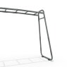 Monkeybar MB300 EXIT GetSet