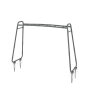 Monkeybar MB300 EXIT GetSet