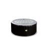 Inflatable spa lid ø125cm