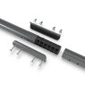 Monkeybar MB200 EXIT GetSet