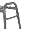Monkeybar MB200 EXIT GetSet
