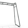 Monkeybar MB200 EXIT GetSet