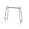 Monkeybar MB200 EXIT GetSet