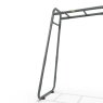 Monkeybar MB200 EXIT GetSet