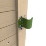 EXIT GetSet climbing wall PS500 / PS600