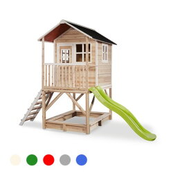 Loft 500